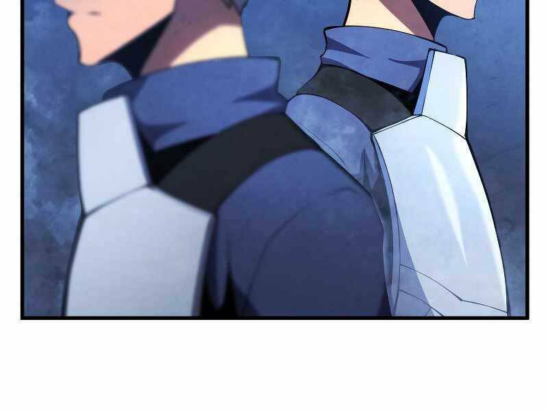 Con Trai Út Của Gia Đình Kiếm Thuật Danh Tiếng Chapter 27 - Trang 2