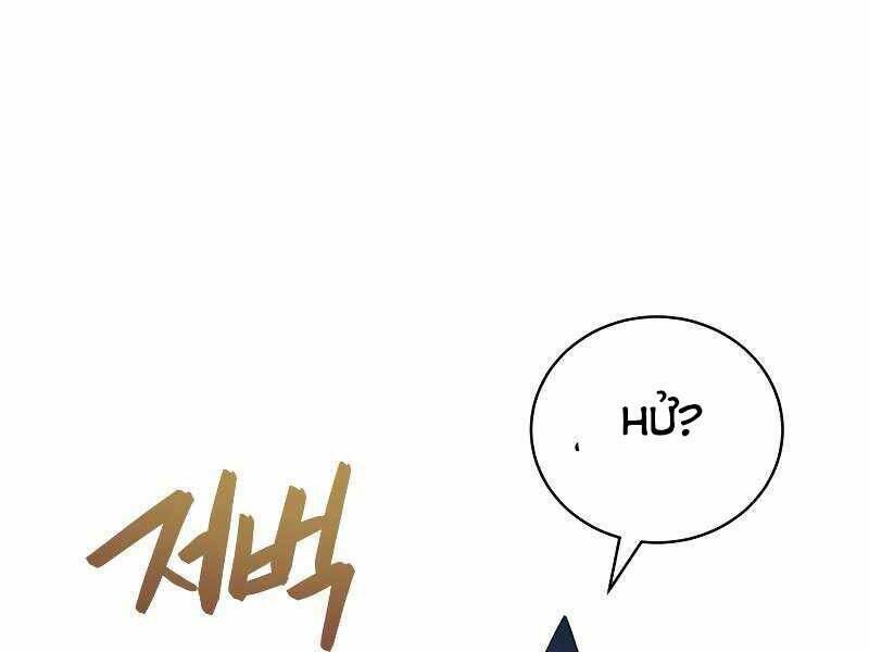 Con Trai Út Của Gia Đình Kiếm Thuật Danh Tiếng Chapter 27 - Trang 2