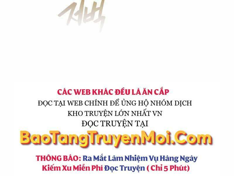 Con Trai Út Của Gia Đình Kiếm Thuật Danh Tiếng Chapter 27 - Trang 2