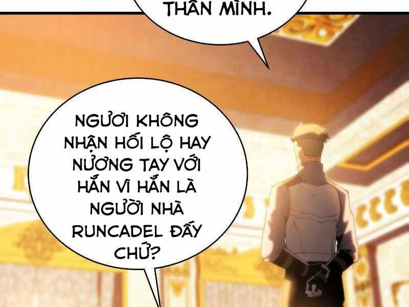 Con Trai Út Của Gia Đình Kiếm Thuật Danh Tiếng Chapter 27 - Trang 2