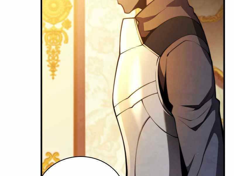 Con Trai Út Của Gia Đình Kiếm Thuật Danh Tiếng Chapter 27 - Trang 2