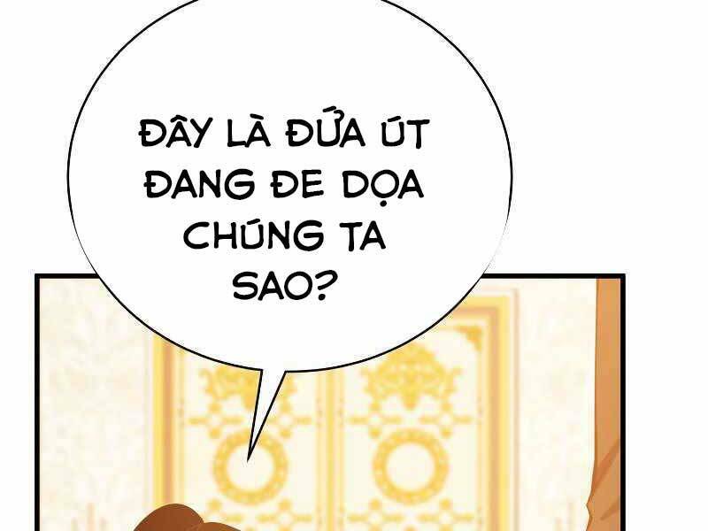 Con Trai Út Của Gia Đình Kiếm Thuật Danh Tiếng Chapter 27 - Trang 2