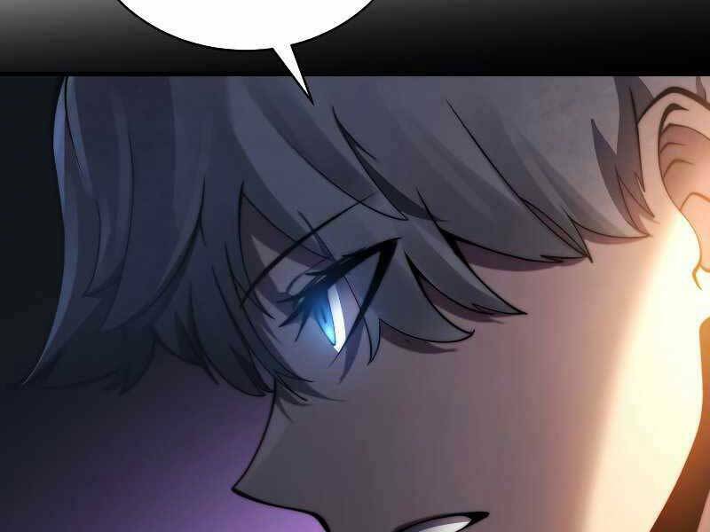 Con Trai Út Của Gia Đình Kiếm Thuật Danh Tiếng Chapter 27 - Trang 2