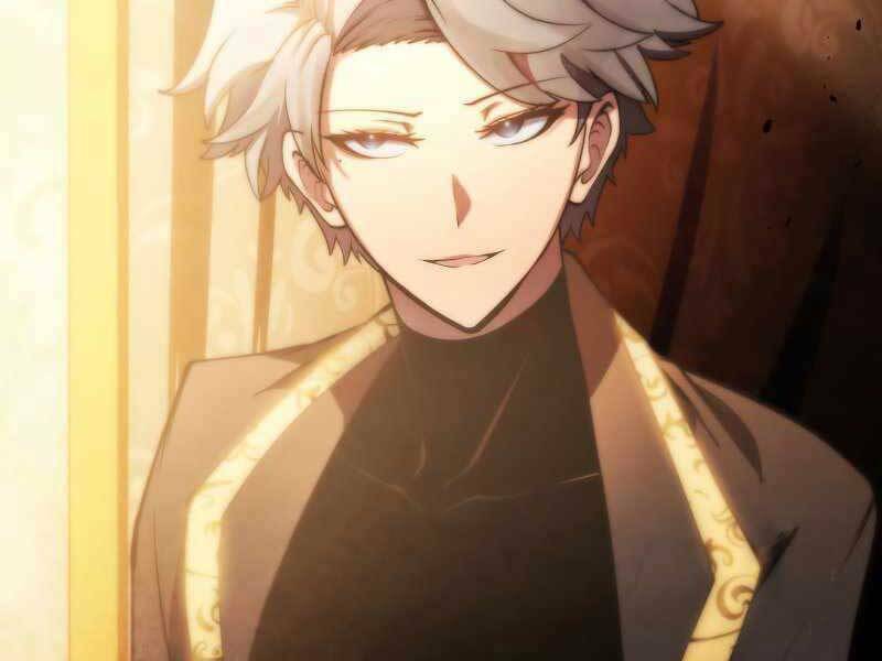 Con Trai Út Của Gia Đình Kiếm Thuật Danh Tiếng Chapter 27 - Trang 2