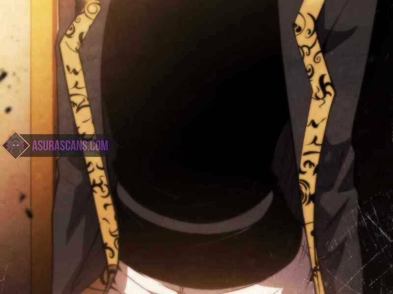 Con Trai Út Của Gia Đình Kiếm Thuật Danh Tiếng Chapter 27 - Trang 2