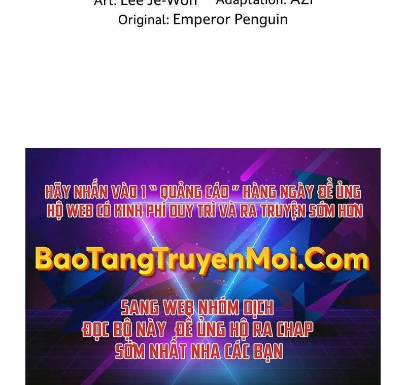 Con Trai Út Của Gia Đình Kiếm Thuật Danh Tiếng Chapter 27 - Trang 2