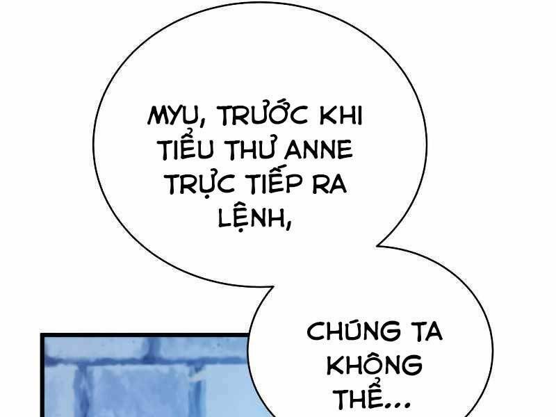 Con Trai Út Của Gia Đình Kiếm Thuật Danh Tiếng Chapter 27 - Trang 2