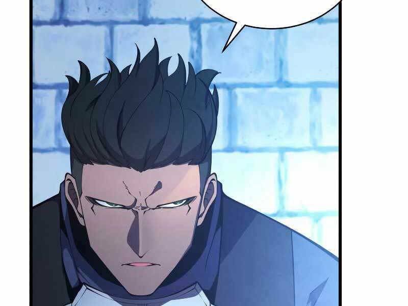 Con Trai Út Của Gia Đình Kiếm Thuật Danh Tiếng Chapter 27 - Trang 2