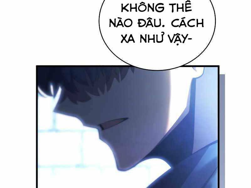 Con Trai Út Của Gia Đình Kiếm Thuật Danh Tiếng Chapter 27 - Trang 2