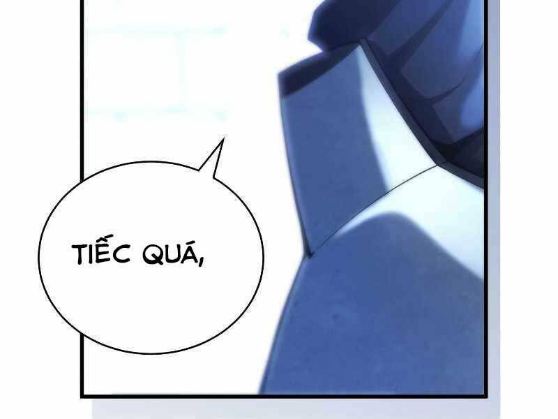 Con Trai Út Của Gia Đình Kiếm Thuật Danh Tiếng Chapter 27 - Trang 2