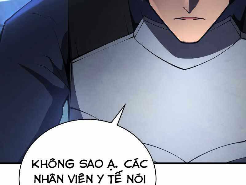 Con Trai Út Của Gia Đình Kiếm Thuật Danh Tiếng Chapter 27 - Trang 2