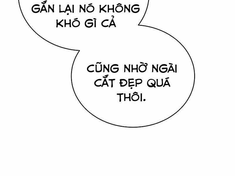 Con Trai Út Của Gia Đình Kiếm Thuật Danh Tiếng Chapter 27 - Trang 2