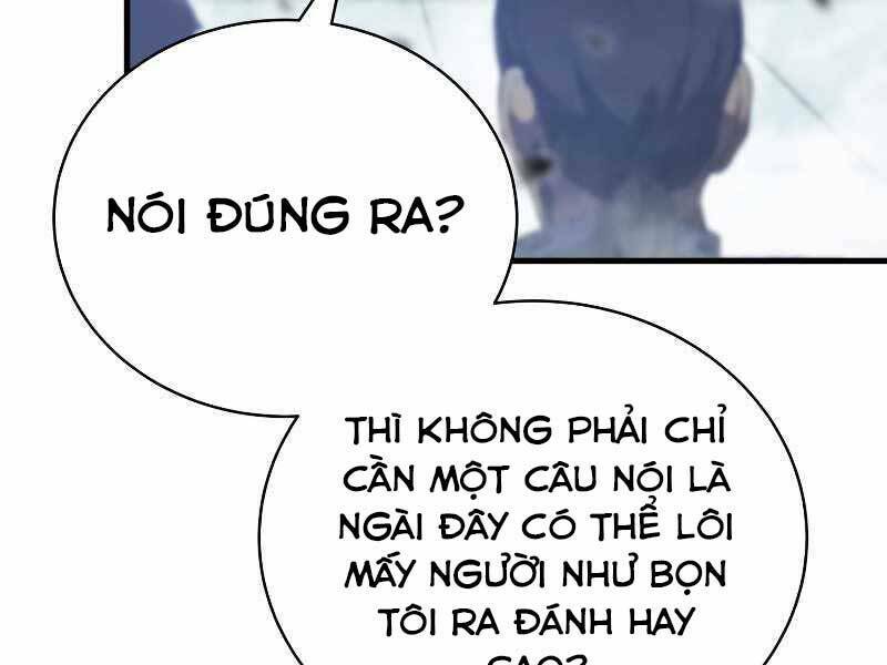 Con Trai Út Của Gia Đình Kiếm Thuật Danh Tiếng Chapter 27 - Trang 2