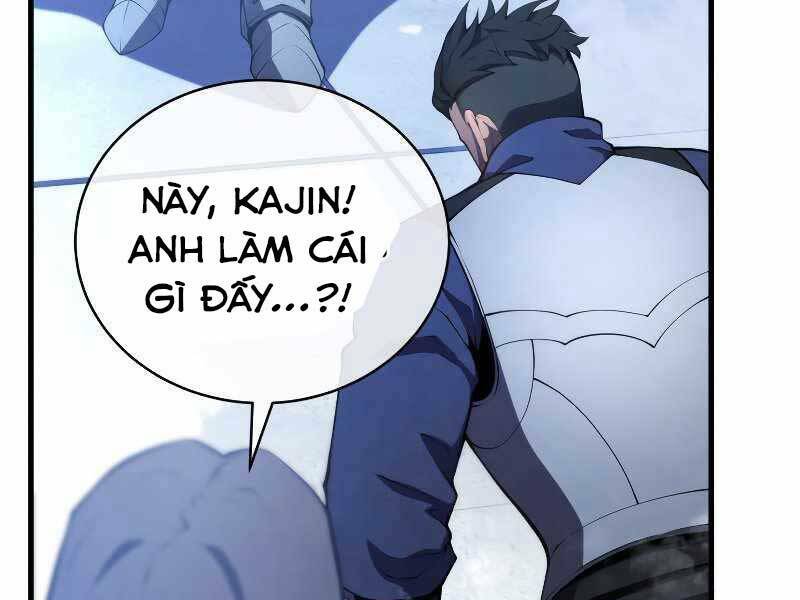 Con Trai Út Của Gia Đình Kiếm Thuật Danh Tiếng Chapter 27 - Trang 2