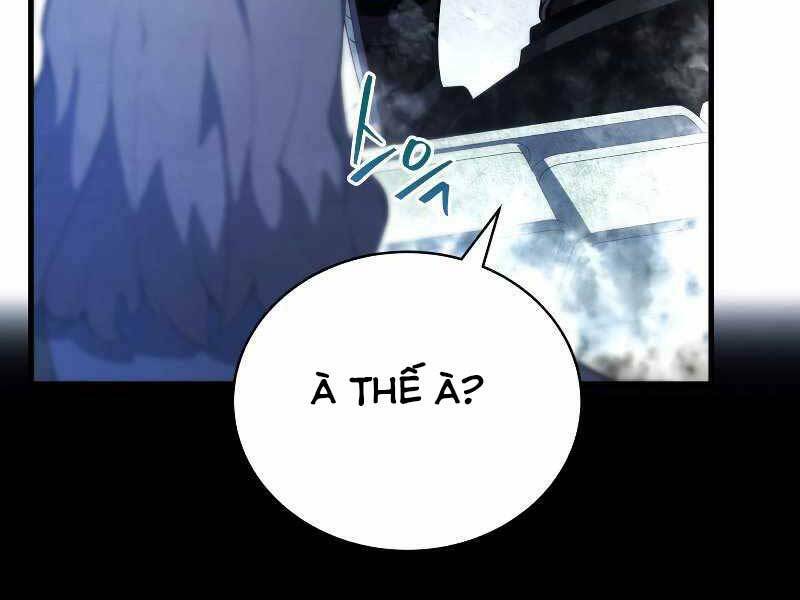 Con Trai Út Của Gia Đình Kiếm Thuật Danh Tiếng Chapter 27 - Trang 2