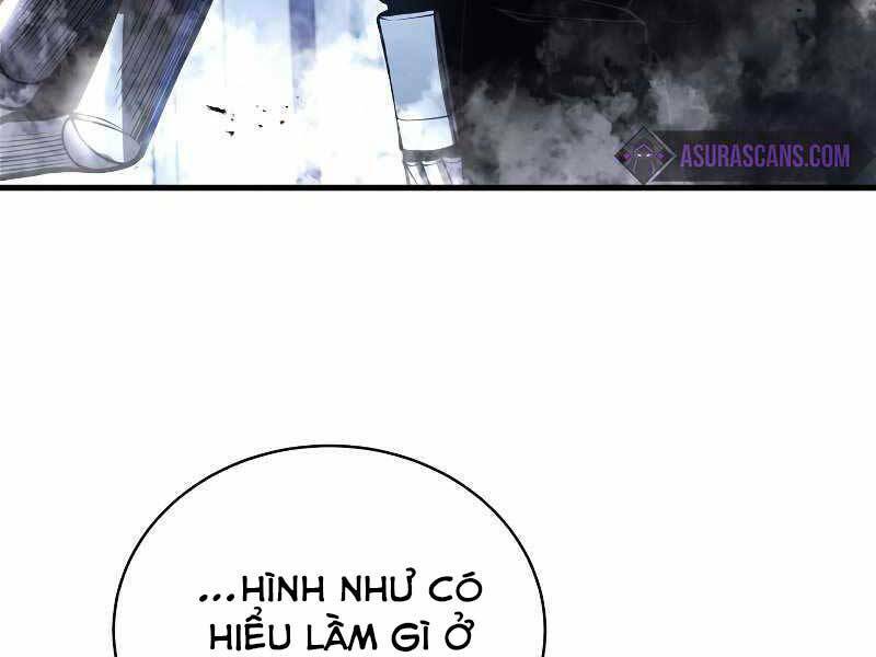 Con Trai Út Của Gia Đình Kiếm Thuật Danh Tiếng Chapter 27 - Trang 2