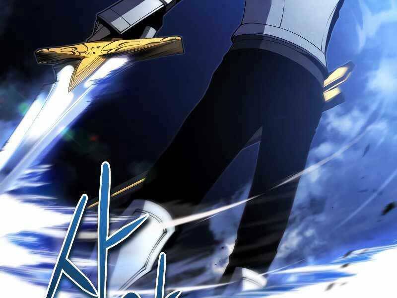 Con Trai Út Của Gia Đình Kiếm Thuật Danh Tiếng Chapter 27 - Trang 2