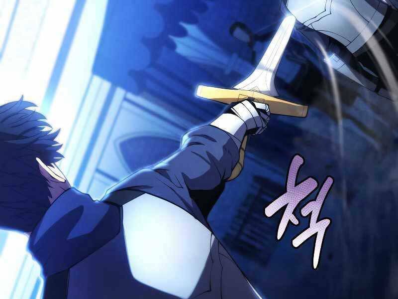 Con Trai Út Của Gia Đình Kiếm Thuật Danh Tiếng Chapter 27 - Trang 2