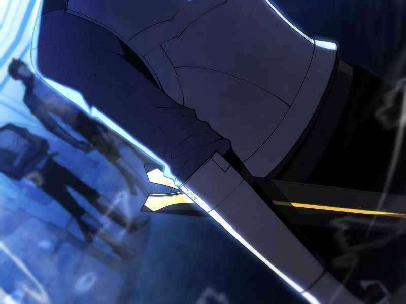 Con Trai Út Của Gia Đình Kiếm Thuật Danh Tiếng Chapter 27 - Trang 2