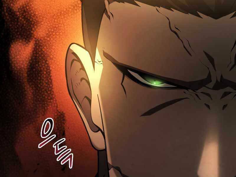 Con Trai Út Của Gia Đình Kiếm Thuật Danh Tiếng Chapter 27 - Trang 2