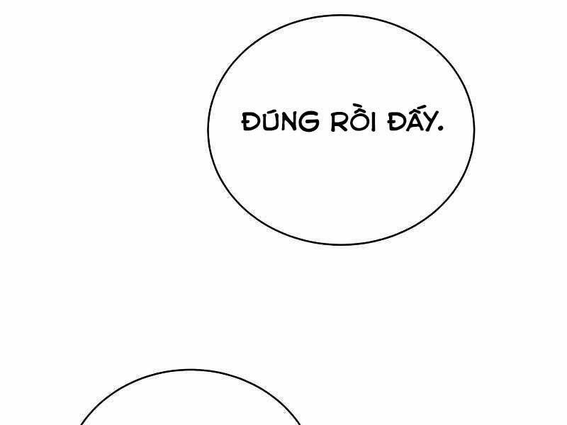 Con Trai Út Của Gia Đình Kiếm Thuật Danh Tiếng Chapter 27 - Trang 2