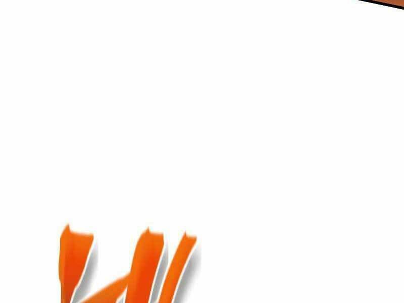 Con Trai Út Của Gia Đình Kiếm Thuật Danh Tiếng Chapter 27 - Trang 2