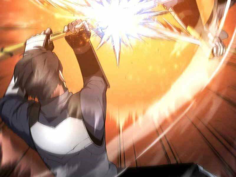 Con Trai Út Của Gia Đình Kiếm Thuật Danh Tiếng Chapter 27 - Trang 2