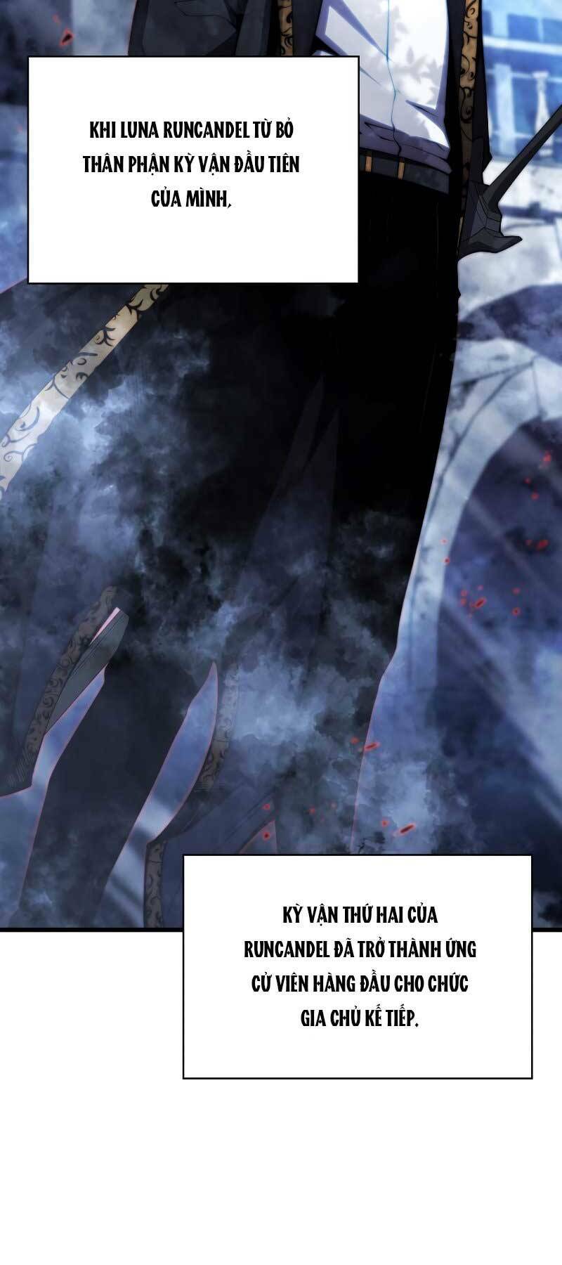 Con Trai Út Của Gia Đình Kiếm Thuật Danh Tiếng Chapter 28 - Trang 2