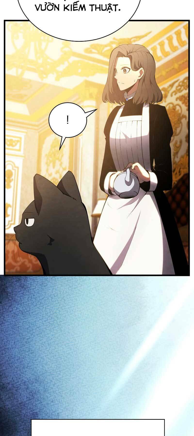 Con Trai Út Của Gia Đình Kiếm Thuật Danh Tiếng Chapter 28 - Trang 2