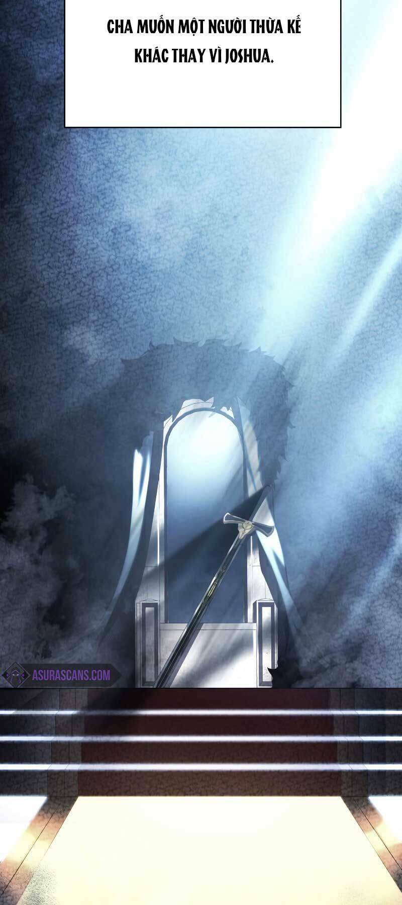 Con Trai Út Của Gia Đình Kiếm Thuật Danh Tiếng Chapter 28 - Trang 2