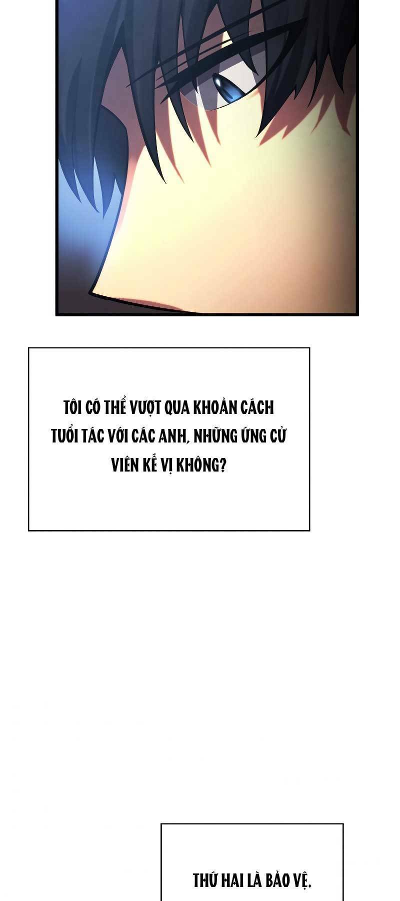 Con Trai Út Của Gia Đình Kiếm Thuật Danh Tiếng Chapter 28 - Trang 2