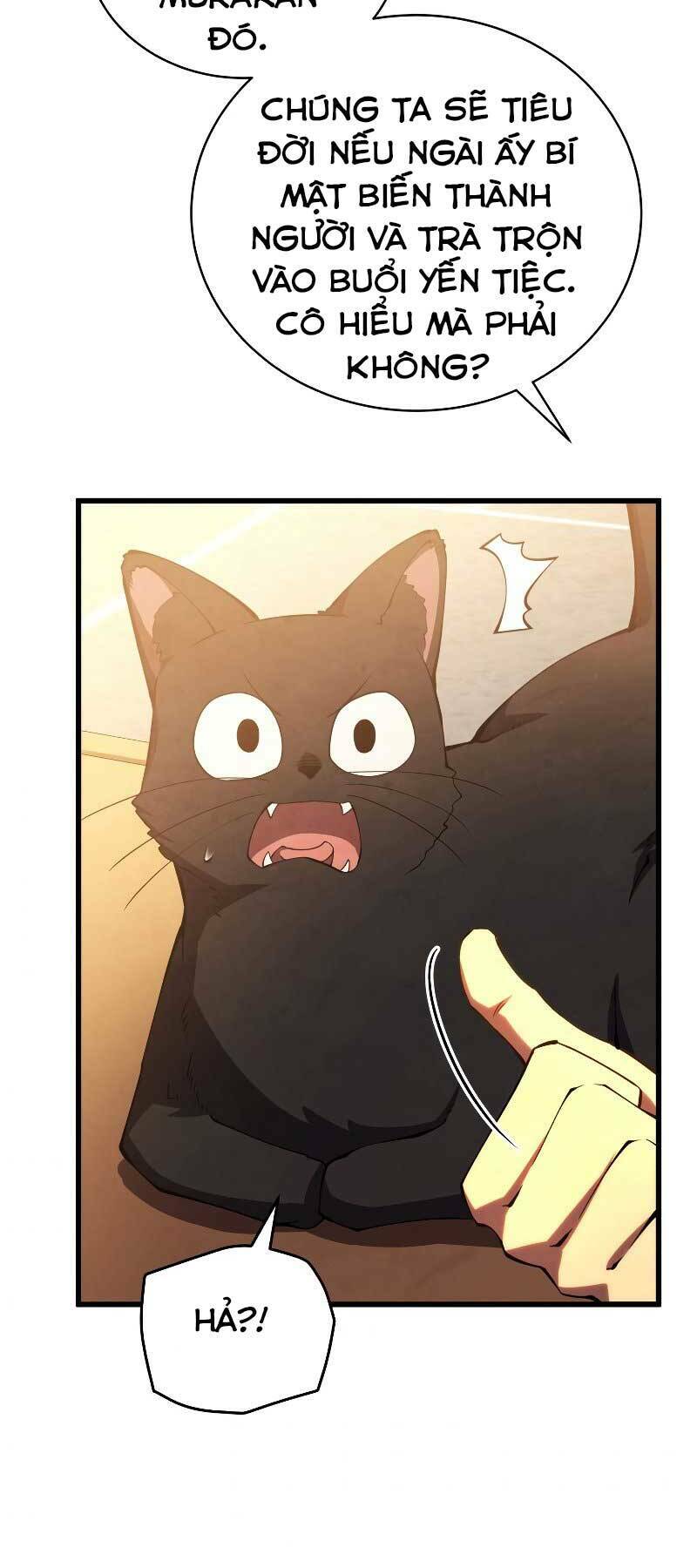 Con Trai Út Của Gia Đình Kiếm Thuật Danh Tiếng Chapter 28 - Trang 2