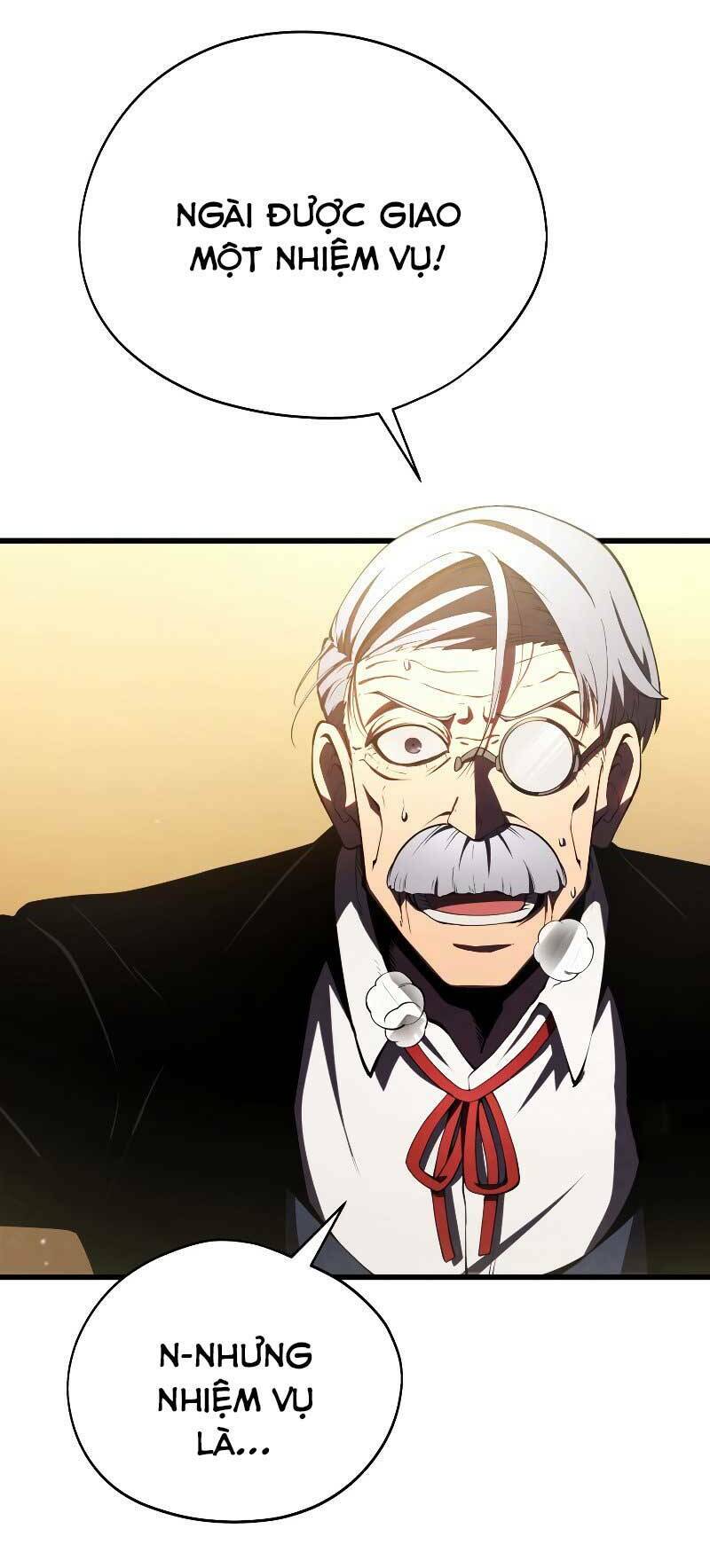 Con Trai Út Của Gia Đình Kiếm Thuật Danh Tiếng Chapter 28 - Trang 2