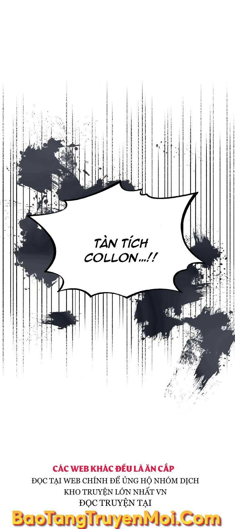 Con Trai Út Của Gia Đình Kiếm Thuật Danh Tiếng Chapter 28 - Trang 2