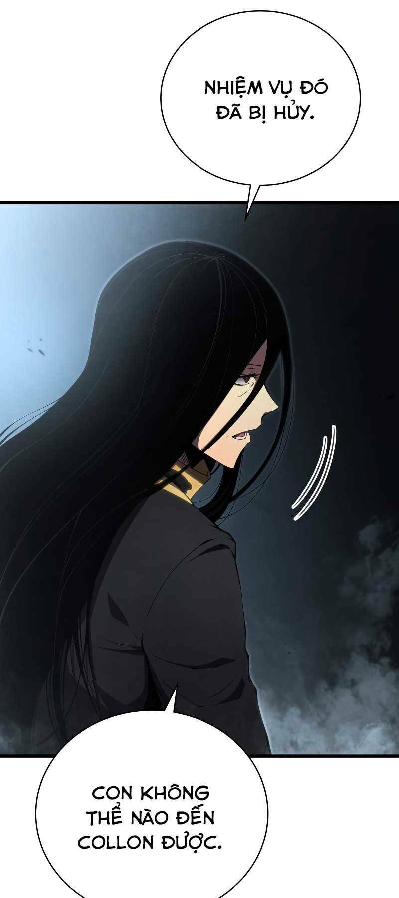 Con Trai Út Của Gia Đình Kiếm Thuật Danh Tiếng Chapter 28 - Trang 2