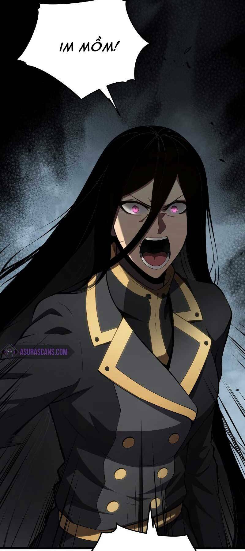 Con Trai Út Của Gia Đình Kiếm Thuật Danh Tiếng Chapter 28 - Trang 2