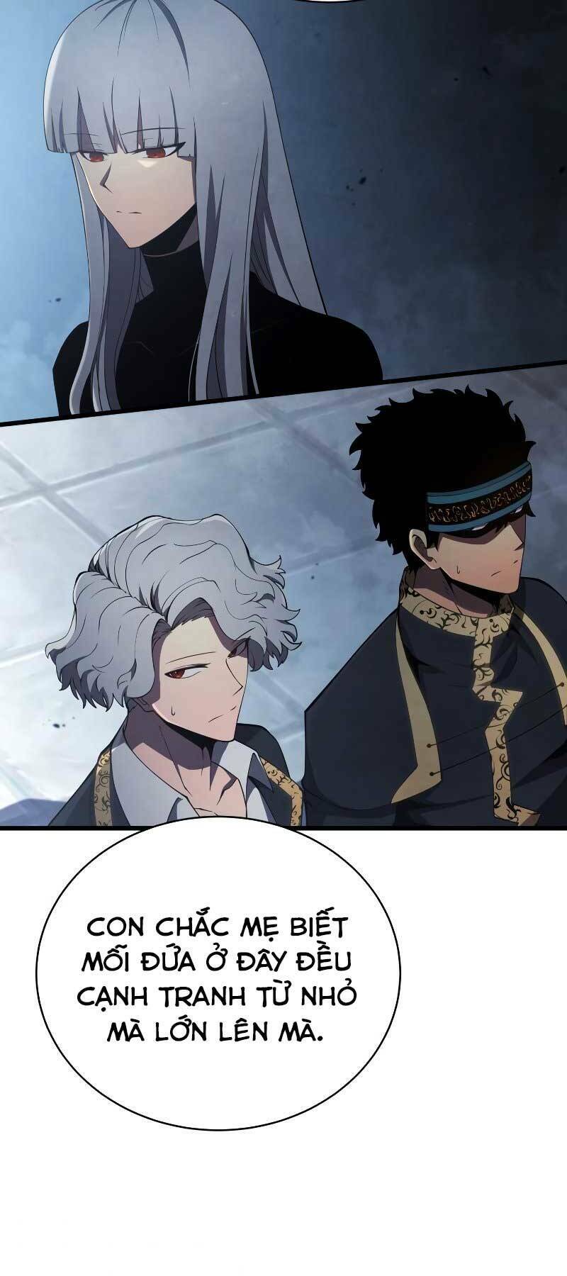Con Trai Út Của Gia Đình Kiếm Thuật Danh Tiếng Chapter 28 - Trang 2