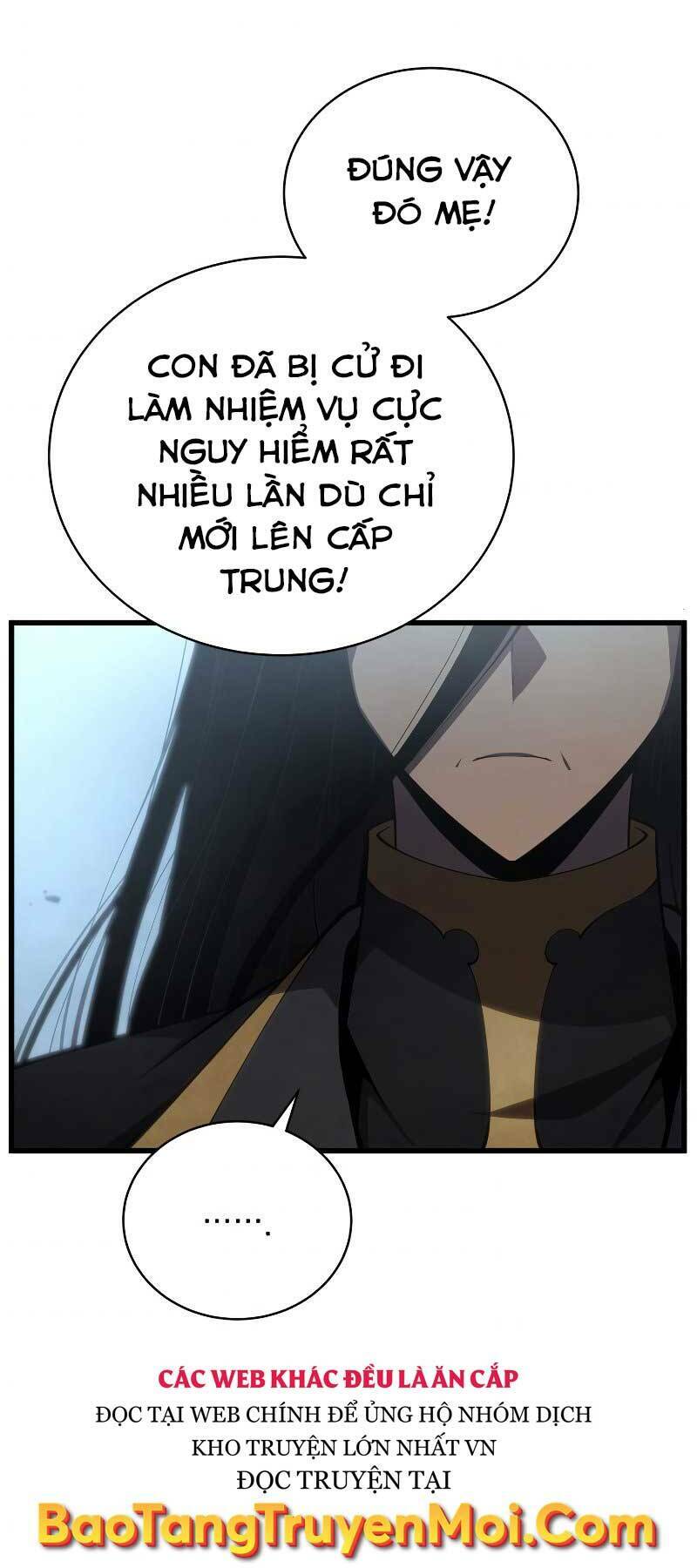 Con Trai Út Của Gia Đình Kiếm Thuật Danh Tiếng Chapter 28 - Trang 2