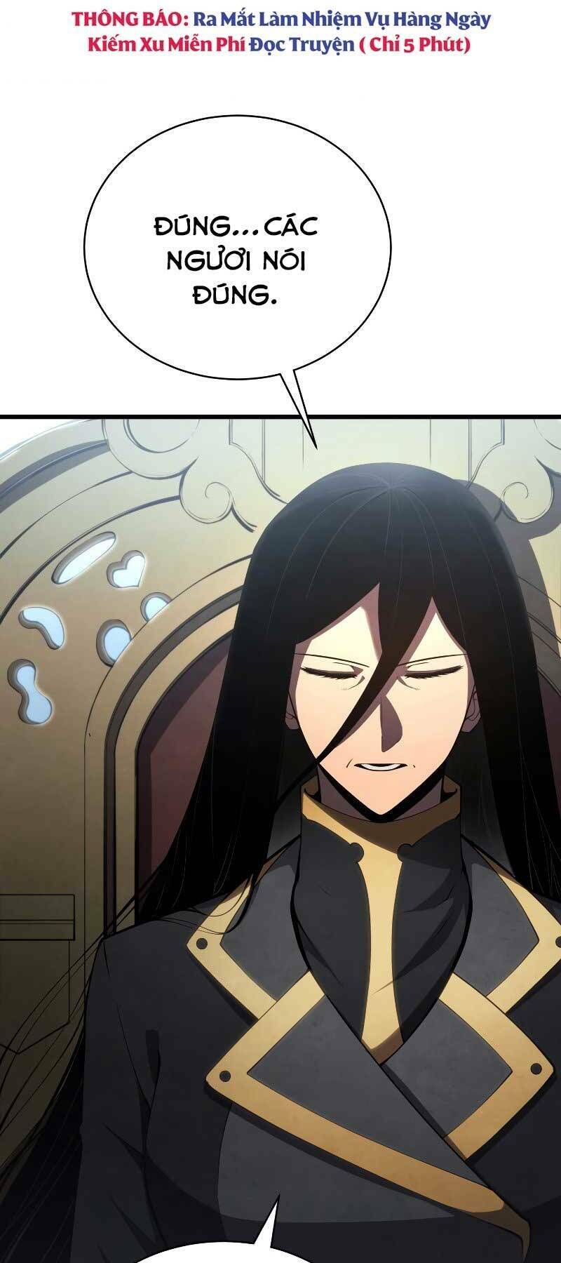 Con Trai Út Của Gia Đình Kiếm Thuật Danh Tiếng Chapter 28 - Trang 2