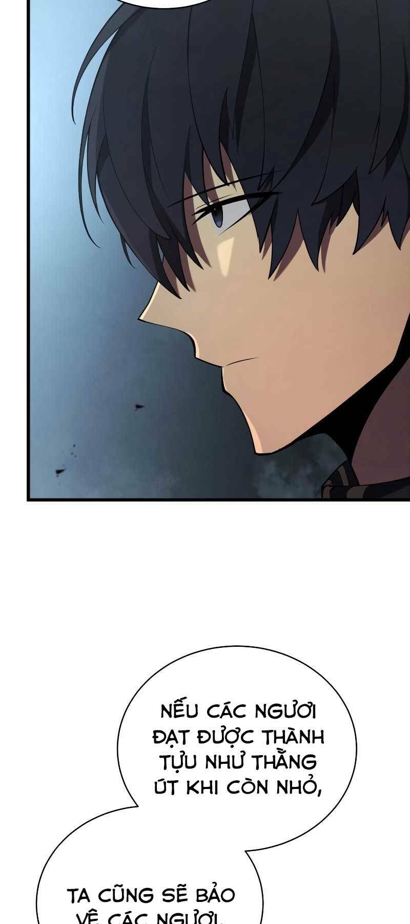 Con Trai Út Của Gia Đình Kiếm Thuật Danh Tiếng Chapter 28 - Trang 2