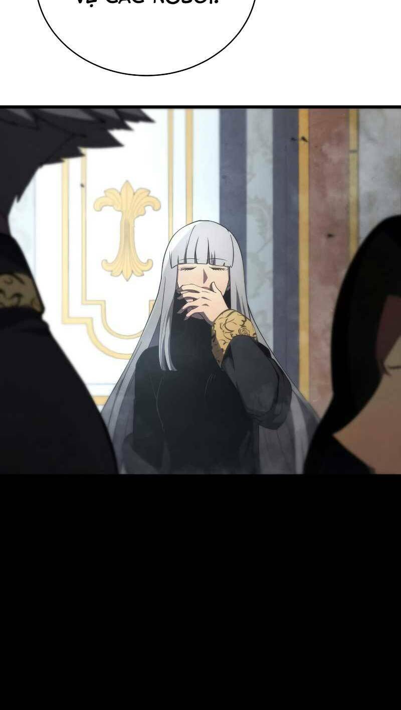 Con Trai Út Của Gia Đình Kiếm Thuật Danh Tiếng Chapter 28 - Trang 2