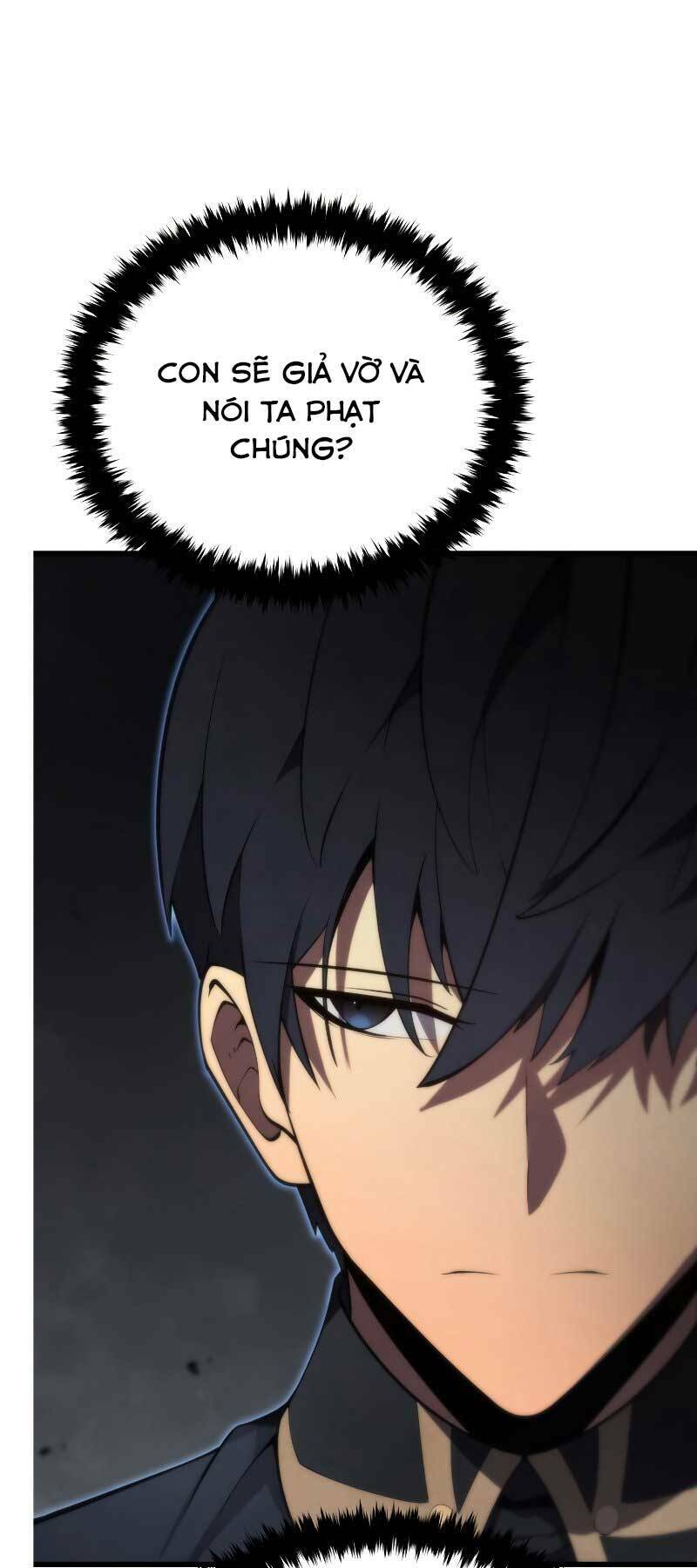 Con Trai Út Của Gia Đình Kiếm Thuật Danh Tiếng Chapter 28 - Trang 2