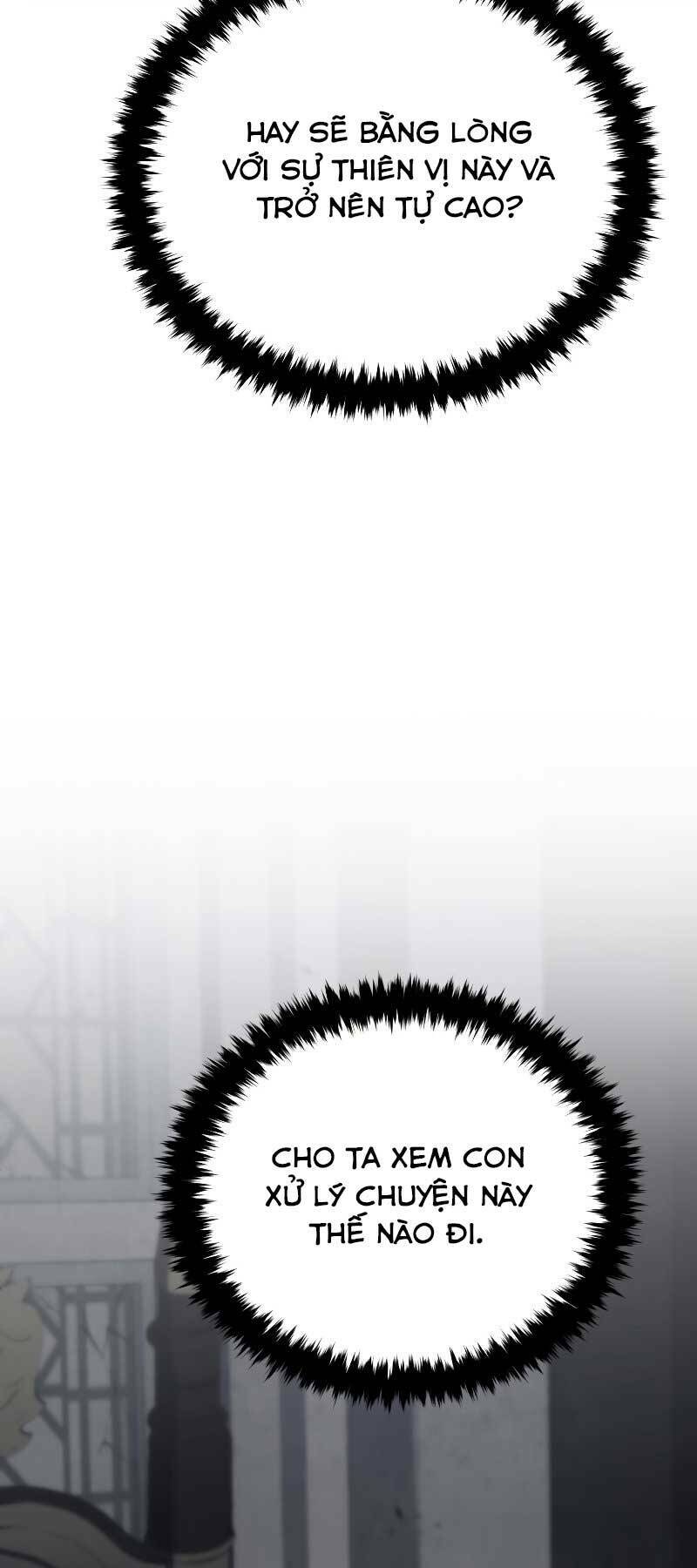 Con Trai Út Của Gia Đình Kiếm Thuật Danh Tiếng Chapter 28 - Trang 2