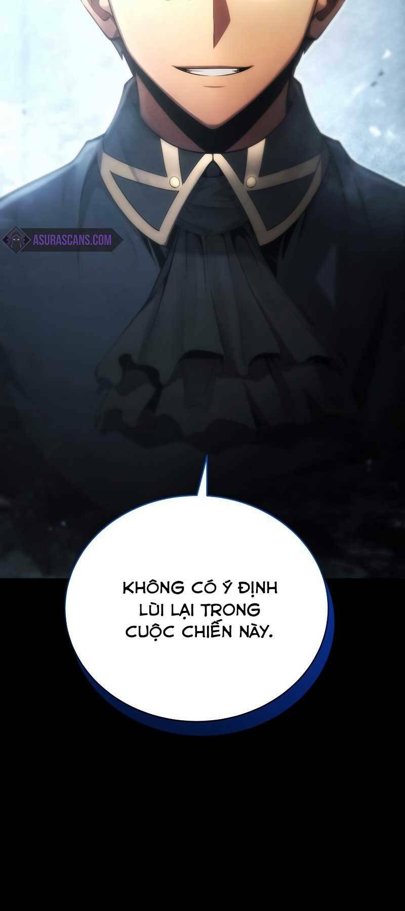 Con Trai Út Của Gia Đình Kiếm Thuật Danh Tiếng Chapter 28 - Trang 2