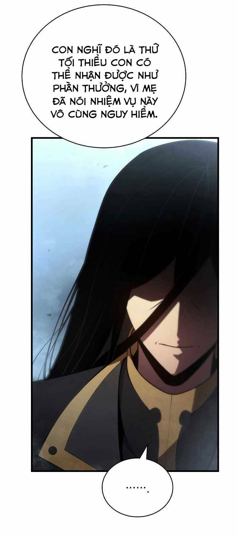 Con Trai Út Của Gia Đình Kiếm Thuật Danh Tiếng Chapter 29 - Trang 2