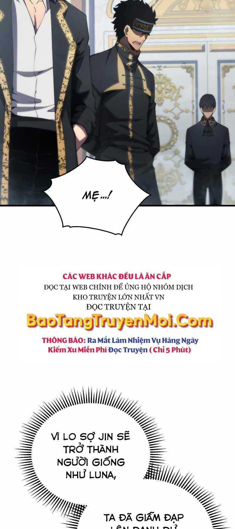 Con Trai Út Của Gia Đình Kiếm Thuật Danh Tiếng Chapter 29 - Trang 2