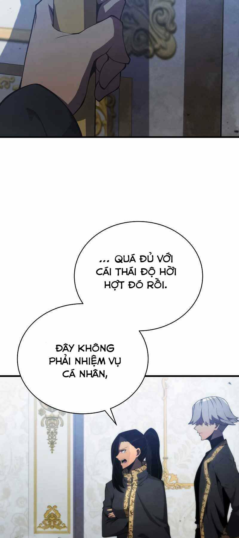 Con Trai Út Của Gia Đình Kiếm Thuật Danh Tiếng Chapter 29 - Trang 2