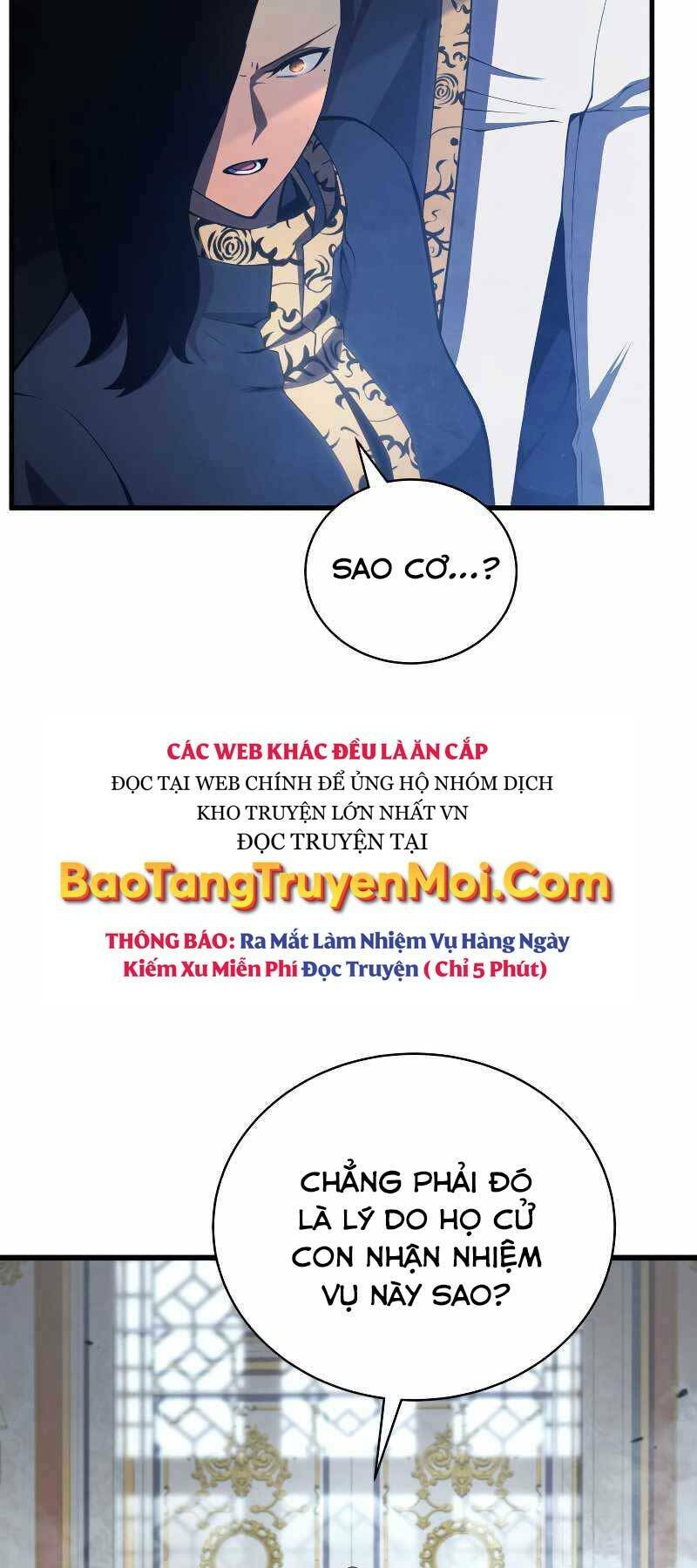 Con Trai Út Của Gia Đình Kiếm Thuật Danh Tiếng Chapter 29 - Trang 2