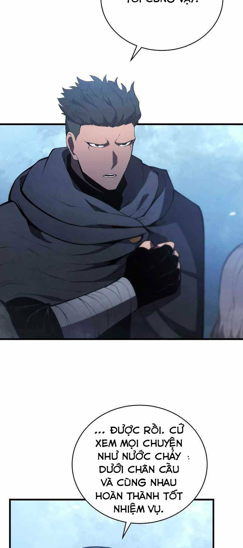 Con Trai Út Của Gia Đình Kiếm Thuật Danh Tiếng Chapter 29 - Trang 2