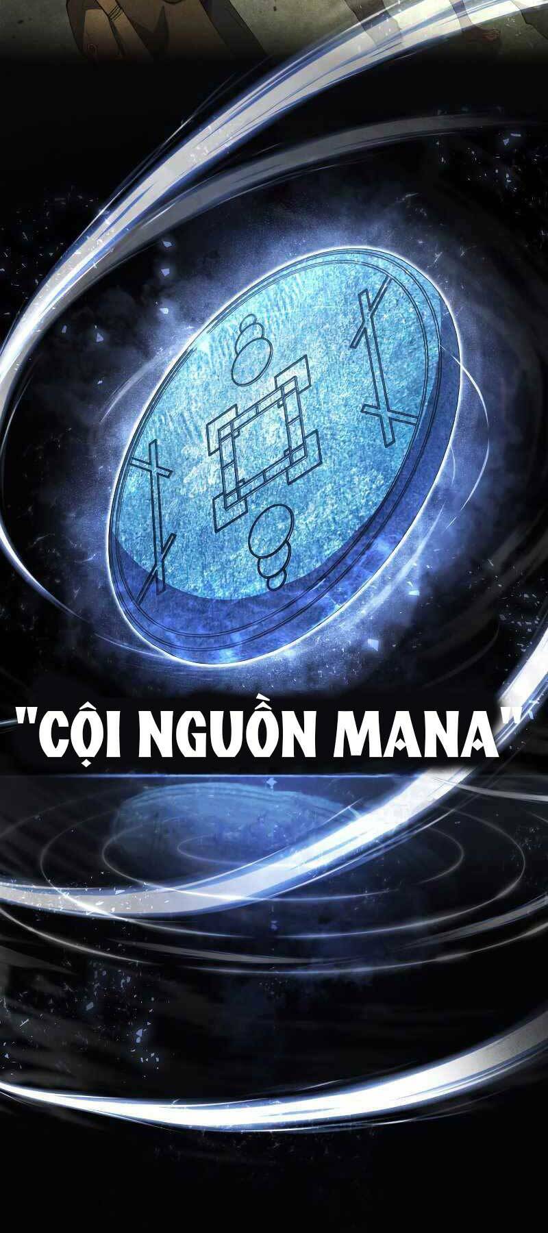 Con Trai Út Của Gia Đình Kiếm Thuật Danh Tiếng Chapter 29 - Trang 2